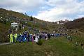 zoncolan_136