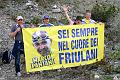 zoncolan_34